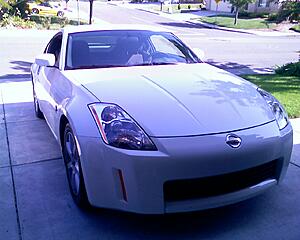 11 years ago today I brought my 350Z home(a somewhat wordy tribute with pics)-01suzlc.jpg