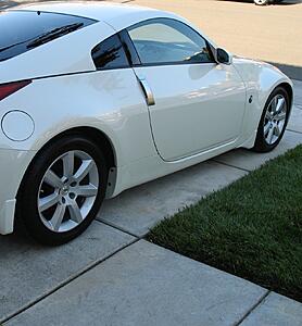 11 years ago today I brought my 350Z home(a somewhat wordy tribute with pics)-07yv8wm.jpg