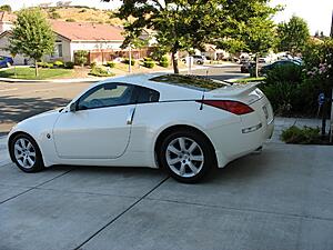 11 years ago today I brought my 350Z home(a somewhat wordy tribute with pics)-vvmbdnv.jpg