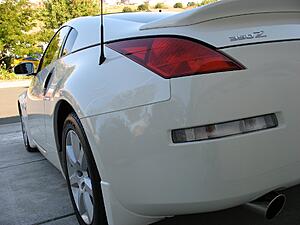 11 years ago today I brought my 350Z home(a somewhat wordy tribute with pics)-r4pbyg0.jpg