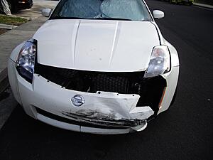 11 years ago today I brought my 350Z home(a somewhat wordy tribute with pics)-0pniw0i.jpg