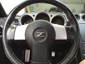 11 years ago today I brought my 350Z home(a somewhat wordy tribute with pics)-lkgxc8w.jpg