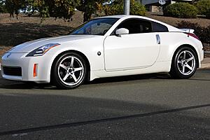 11 years ago today I brought my 350Z home(a somewhat wordy tribute with pics)-0gorlse.jpg