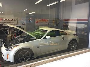 11 years ago today I brought my 350Z home(a somewhat wordy tribute with pics)-omfn6hy.jpg