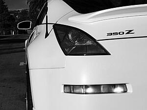 11 years ago today I brought my 350Z home(a somewhat wordy tribute with pics)-yesdz6g.jpg