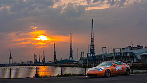 Supercharged Widebody 350z build-iwinwxh.jpg