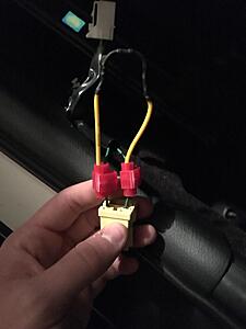 What have you done for your Z today?-tyhrv5b.jpg