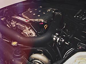 What have you done for your Z today?-fzhlip4.jpg