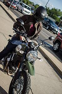 What have you done for your Z today?-qmgfr9h.jpg