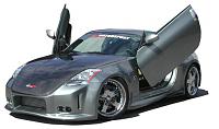 crazy 350z-350z-veilside.jpg