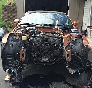 What have you done for your Z today?-t0ozfjw.jpg