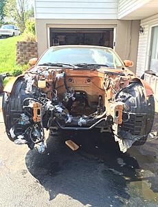 What have you done for your Z today?-dcsijh6.jpg