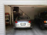 A few pix of my CS Touring-53-640.jpg
