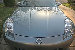 What have you done for your Z today?-wjzu29z.jpg