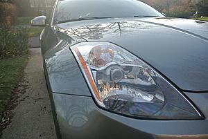 What have you done for your Z today?-ncso7t9.jpg