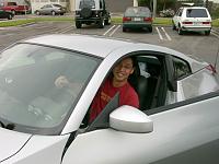 Just a thanks for attending the PCH meet everyone!!!-resize-of-image001.jpg
