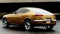 unseen 350z concept photos-fdfe4d8f.jpg
