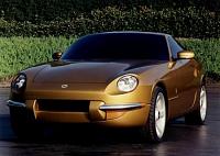 unseen 350z concept photos-fdfe4d94.jpg