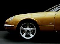 unseen 350z concept photos-fdfe4da4.jpg