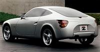 unseen 350z concept photos-fdfe4d7b.jpg