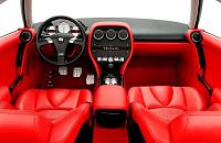 unseen 350z concept photos-fdfe4c52.jpg