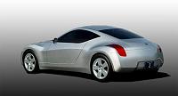 unseen 350z concept photos-fdfe4cb2.jpg