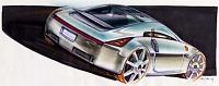unseen 350z concept photos-fdfe4c8f.jpg