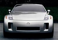 unseen 350z concept photos-fdfe4cec.jpg