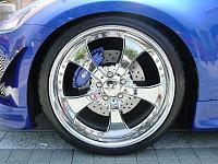 Wings West Daytona Blue 350z w/ mods-ias10-small-.jpg