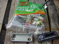 Pioneer XM flushmount radio tip-dsc00367.jpg