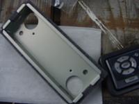 Pioneer XM flushmount radio tip-dsc00368.jpg