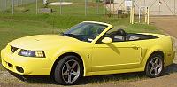 Weekend Racers?-svt.jpg