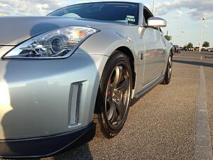 What have you done for your Z today?-142joss.jpg