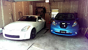 What have you done for your Z today?-vfwjts2.jpg