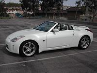 Z of the Month?-zrs10a.jpg