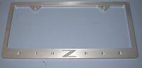 How about some my350z.com License Plate Frames?-plate_frame_resized.jpg