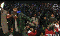 Name:  NHuJ8.gif
Views: 21
Size:  945.2 KB