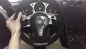 What have you done for your Z today?-gmfh28pl.jpg