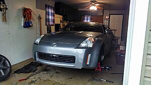 What have you done for your Z today?-lptehde.jpg