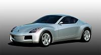 unseen 350z concept photos-fdfe4cad.jpg