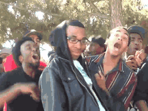 Why are we so hard on each other?-suwyvjv.gif