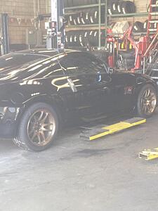 What have you done for your Z today?-9cfxjyx.jpg