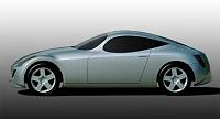 unseen 350z concept photos-fdfe4cbb.jpg