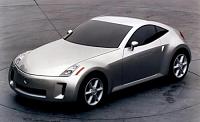 unseen 350z concept photos-fdfe4ce2.jpg