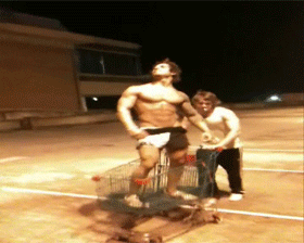 Name:  8F5to.gif
Views: 14
Size:  1.62 MB