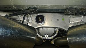 What have you done for your Z today?-37jf06r.jpg