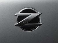 unseen 350z concept photos-fdfe4bea.jpg