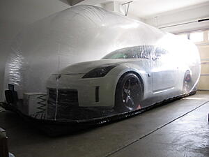 Winter storage-a4qraas.jpg
