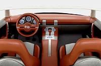 unseen 350z concept photos-fdfe4c62.jpg