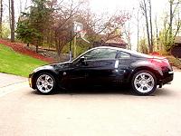 Pic of my baby-dsc00308.jpg